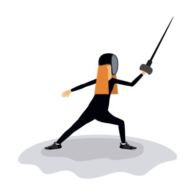 Eskrim spor tasarım