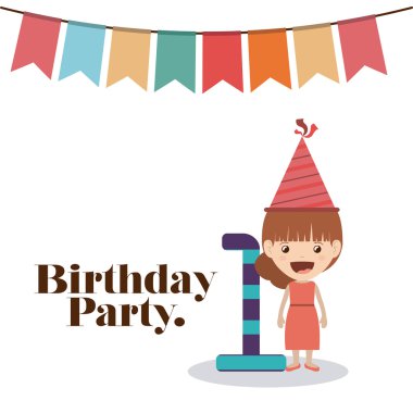 Doğum günün kutlu olsun.