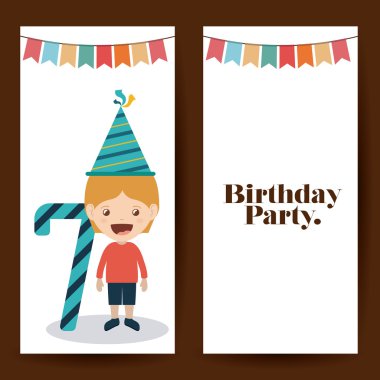 Doğum günün kutlu olsun.