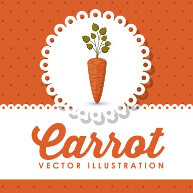 yemek menü tasarımı