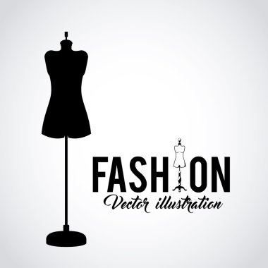 kadınsı moda tasarımı