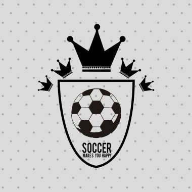 futbol futbol tasarım