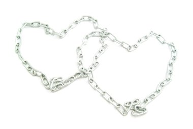kalp zincirleri