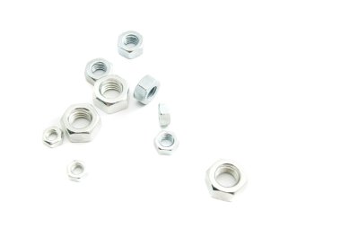 biraz farklı fındık