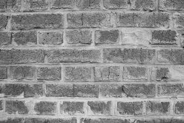 Bina arka plan tuğla duvar