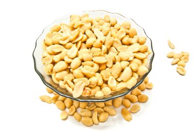 cam levha fıstık ile