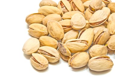 nefis kavrulmuş fıstık