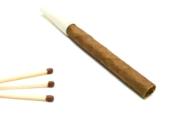 manos abriendo el pergamino desplazarse aisladas sobre fondo blanco