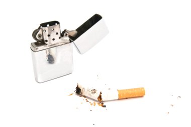 daha hafif ve popo filtreli