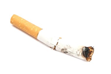 eşleşen ve popo filtre ile