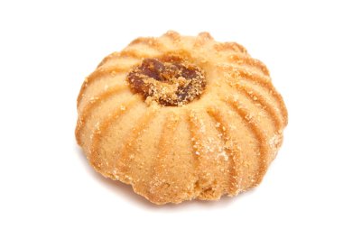 reçelli tek tanımlama bilgisi