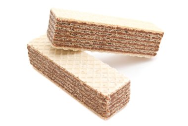 Çikolatalı gözleme