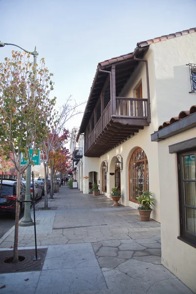 Palo alto