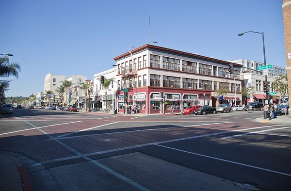 Pasadena