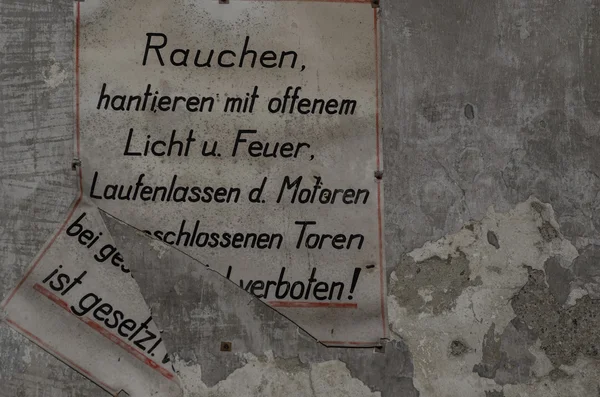 Yangın ve ışık ile Not