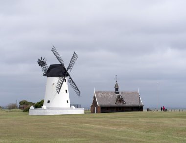 Lytham