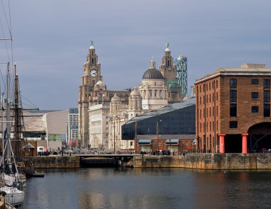 Liverpool