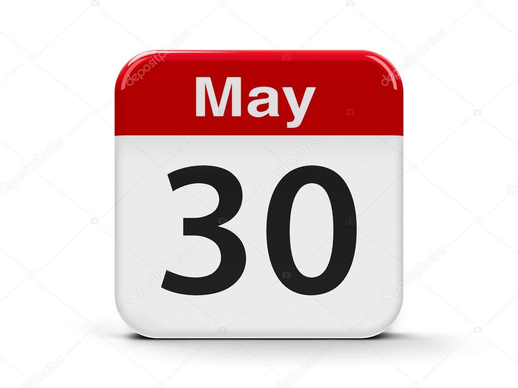 Resultado de imagen de 30 de mayo