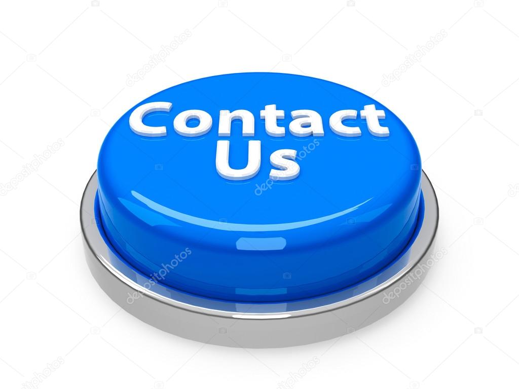 Button Contact Us