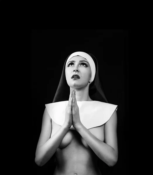 Жастардың анальды порно оргиялары