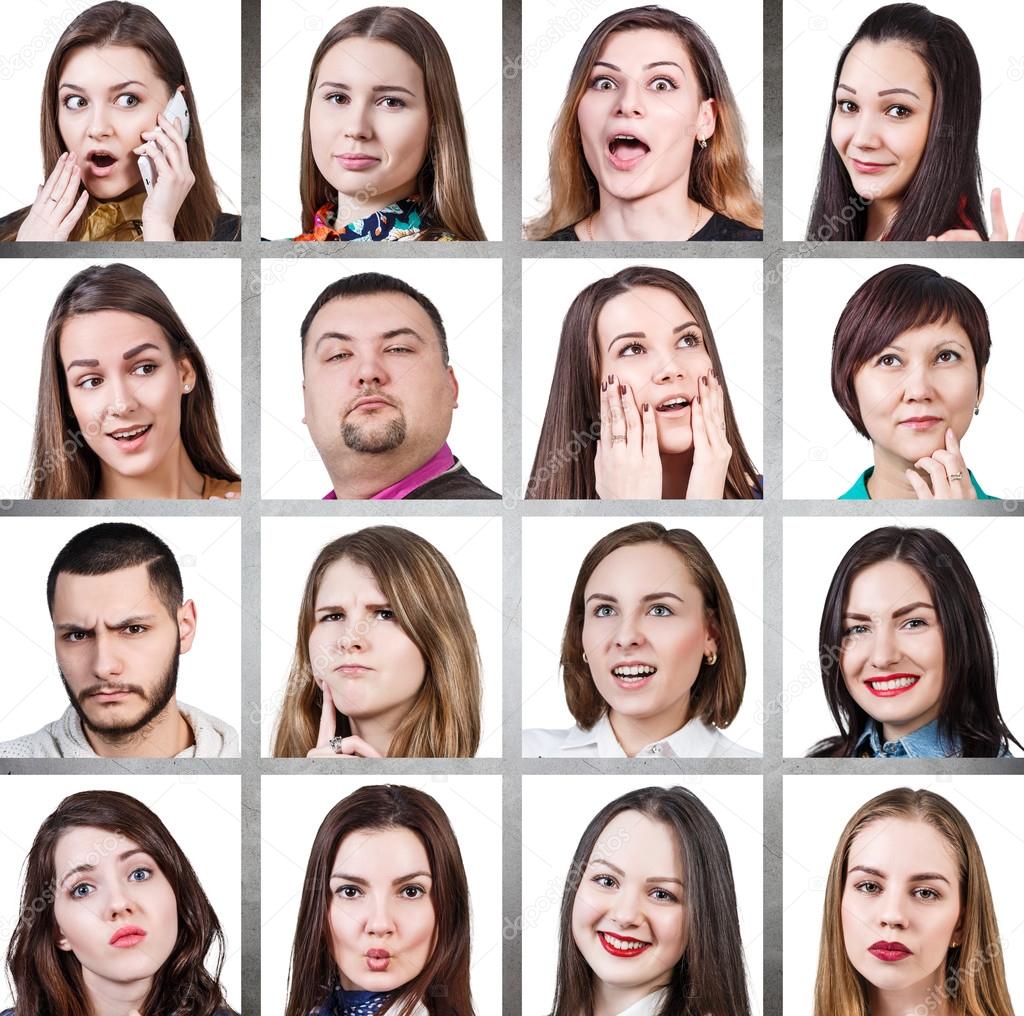 Recommend Pictures of peoples facial expressions apologise For that Pictures of peoples facial expressions think