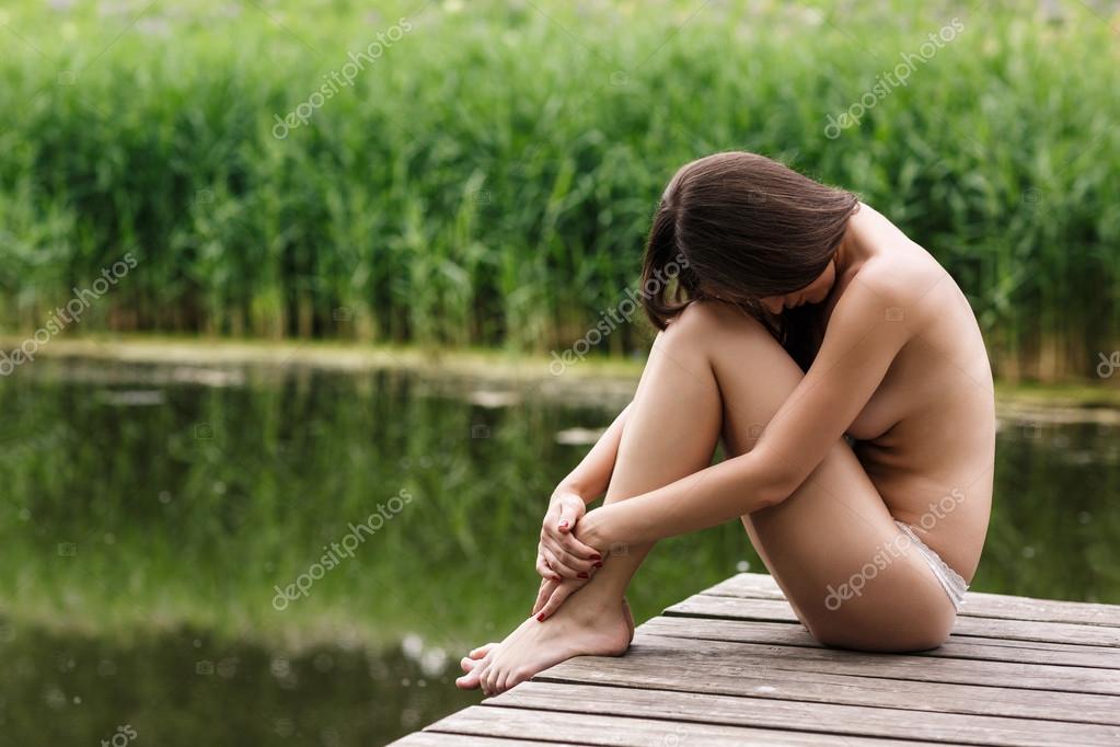 Sex and legs world