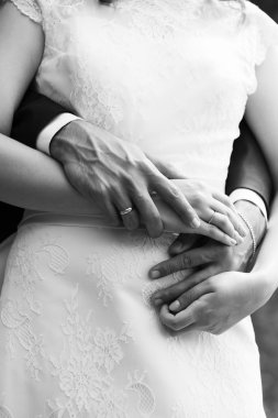 gelin damat