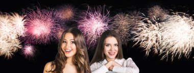 mutlu bir kadın seksi