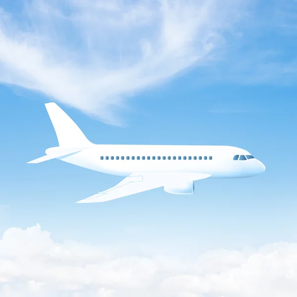 самолет без надписей. фон самолет пассажирский. бывают белые самолеты. сон белый самолет. сон в самолете.