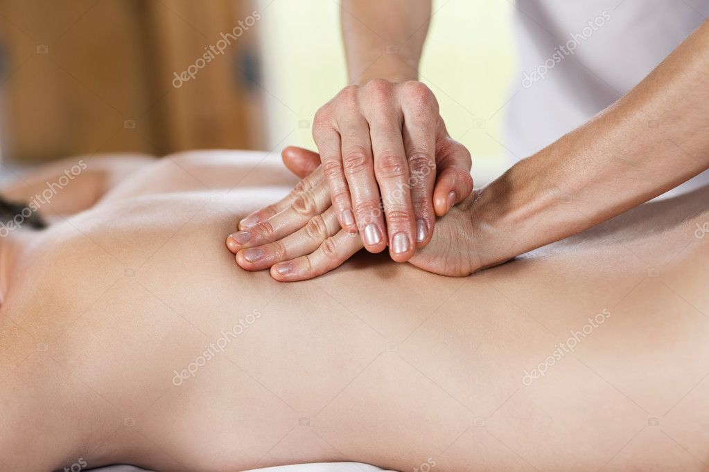 Дцп массаж. Массаж моделирующий фигуру. Дцп массаж. Антистрессовый массаж. Спа процедуры.