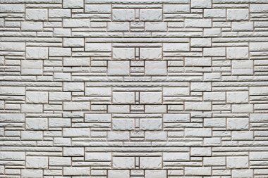 Tuğla duvar kökenli Grunge