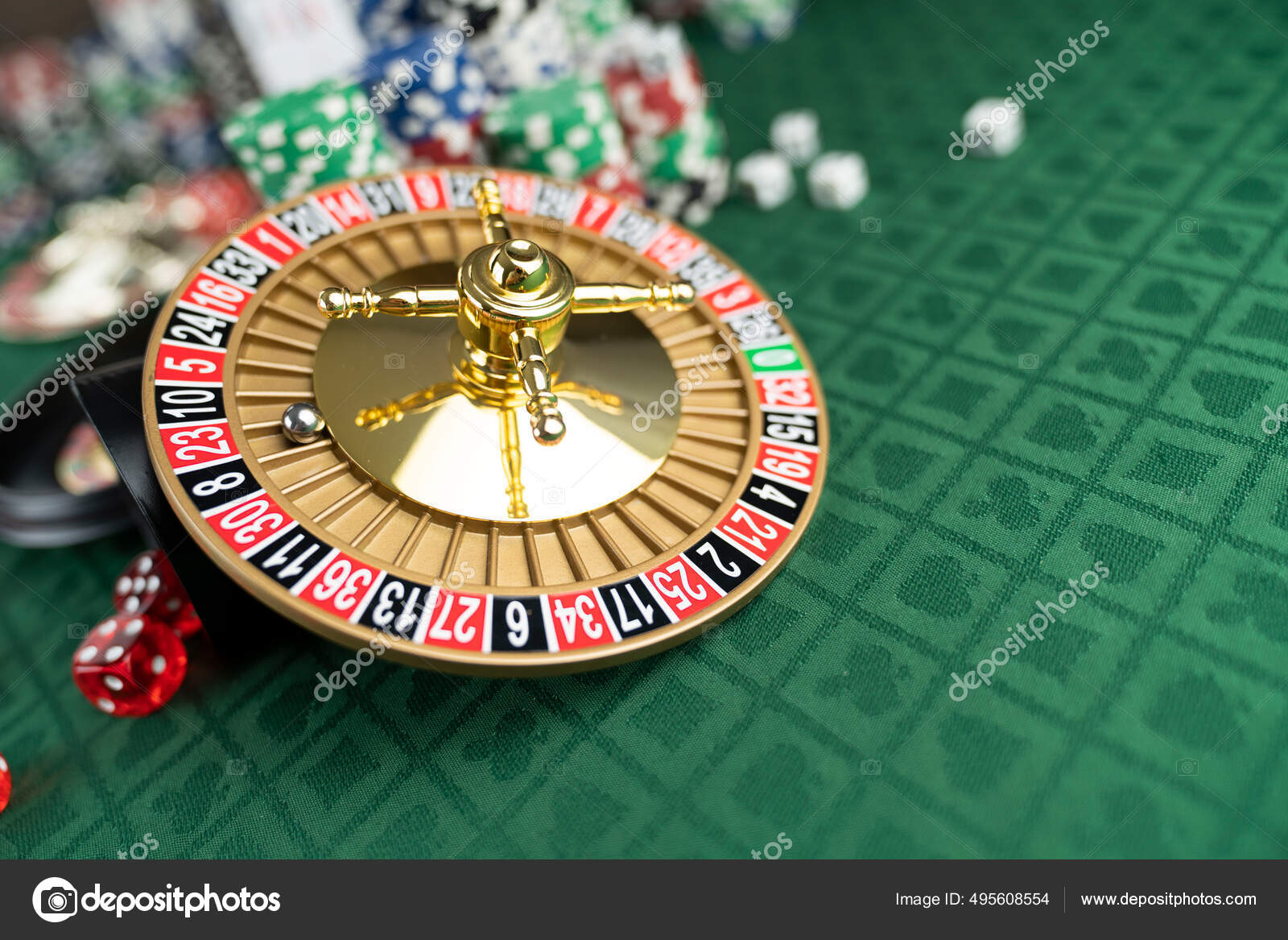 jogos de mesa casino