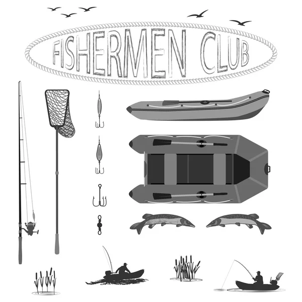 Sağlıklı yaşam doğa ve Balık tutma