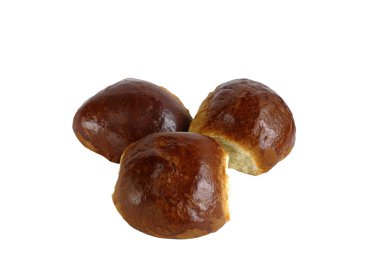 yemek su kuyusu ve mutlu olmak