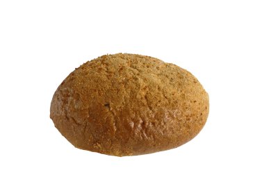 yemek su kuyusu ve mutlu olmak