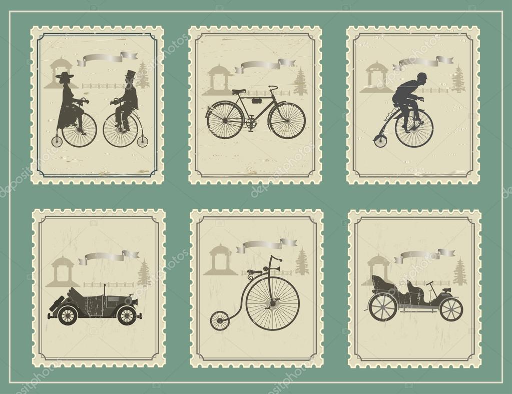 自転車ストックベクター ロイヤリティフリー自転車イラスト Depositphotos 自転車ストックベクター ロイヤリティフリー自転車イラスト Depositphotos