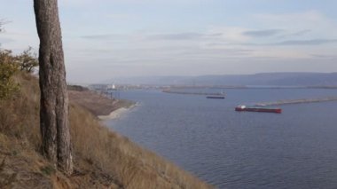 su, gemi, RAID, Polonyalılar, parça, doğa, dalga, deniz, ada, dağ, kıyı şeridi, peyzaj, Rüzgar, sörf, deniz manzarası, gökyüzü, seyahat, plaj, rock, mavi, kenar, cliff, taş, görünümü, ufuk, renk, dalgalanma, dolgu, ada, Dalış, turkuaz, görüntü, summe