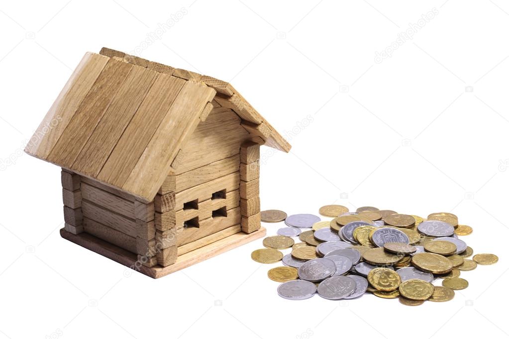 Cash secured loan chase photo 7