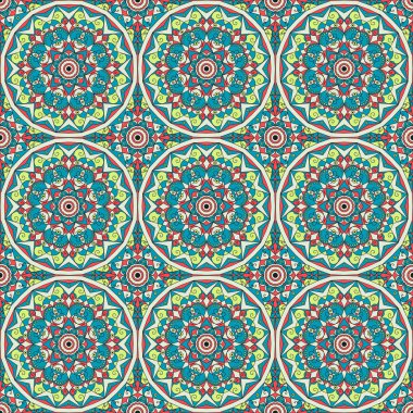 soyut model sorunsuz