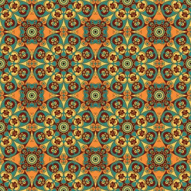 soyut model sorunsuz