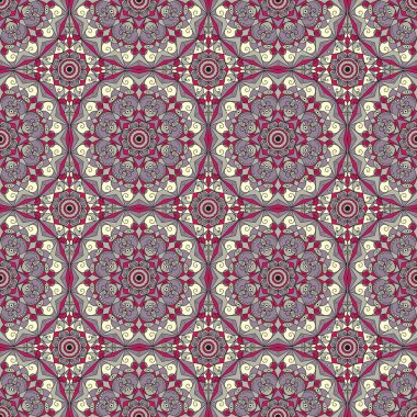 soyut model sorunsuz