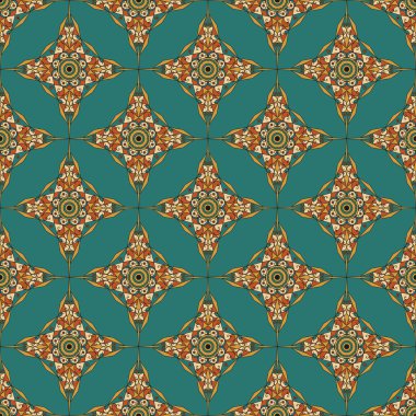 soyut model sorunsuz