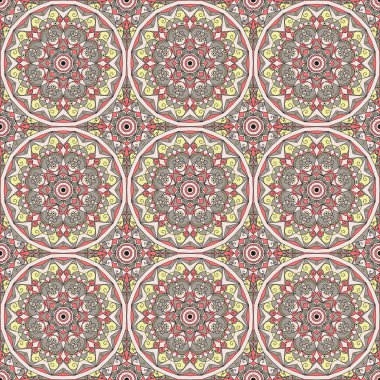 soyut model sorunsuz