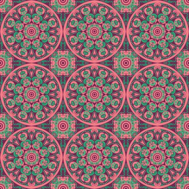 soyut model sorunsuz