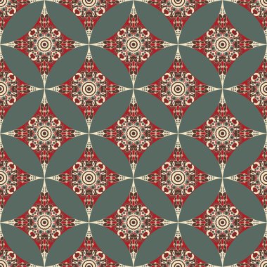 soyut model sorunsuz