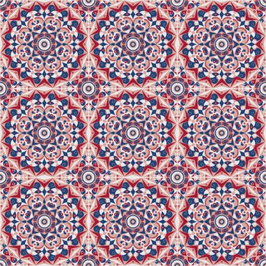 soyut model sorunsuz