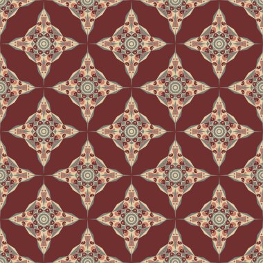 soyut model sorunsuz