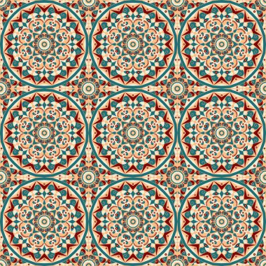 soyut model sorunsuz