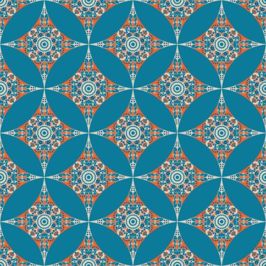 soyut model sorunsuz