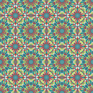 soyut model sorunsuz